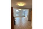 Dachgeschoßwohnung Blieskastel - 1 Zimmer, 55 m&sup2;, 715&euro; | Angebot:25292496