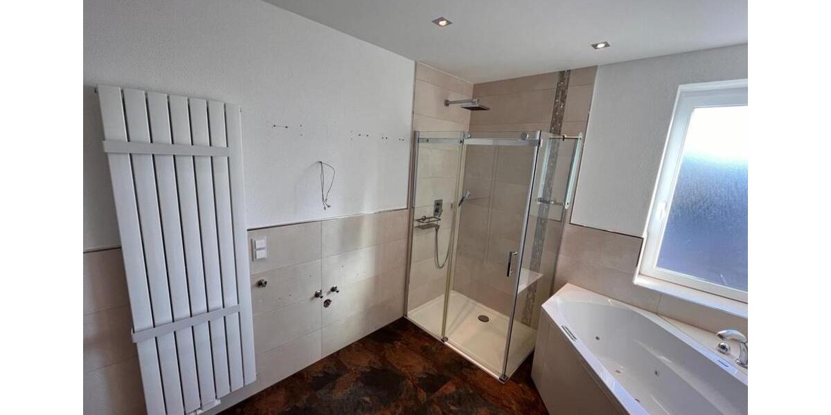 Mehrfamilienhaus, Wohnhaus Pirmasens Fehrbach - 5.5 Zimmer, 150 m&sup2;, 250.000&euro; | Angebot:24598265