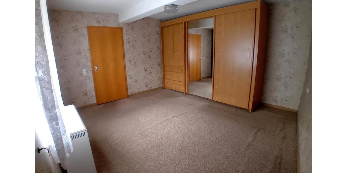 Einfamilienhaus Steinwenden - 1 Zimmer, 99 m&sup2;, 128.500&euro; | Angebot:23188516