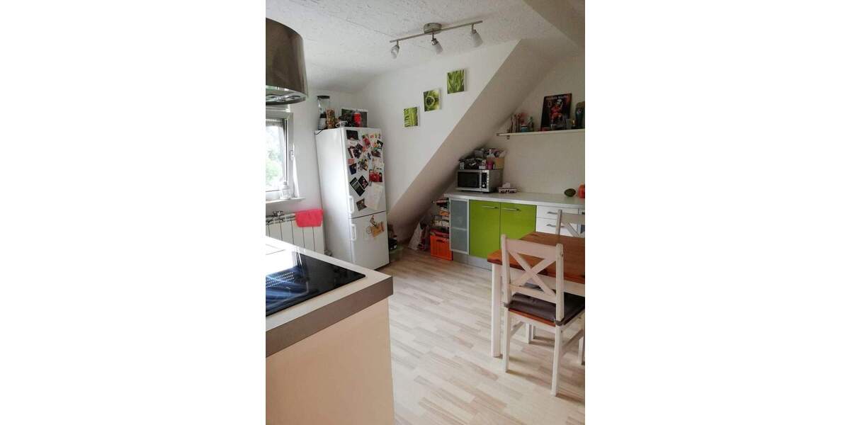 Doppelhaushälfte Saarbrücken Dudweiler - 6 Zimmer, 168 m&sup2;, 269.000&euro; | Angebot:26065383