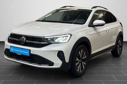 VW Taigo 62.933 km 17.790 &euro; Homburg 66424