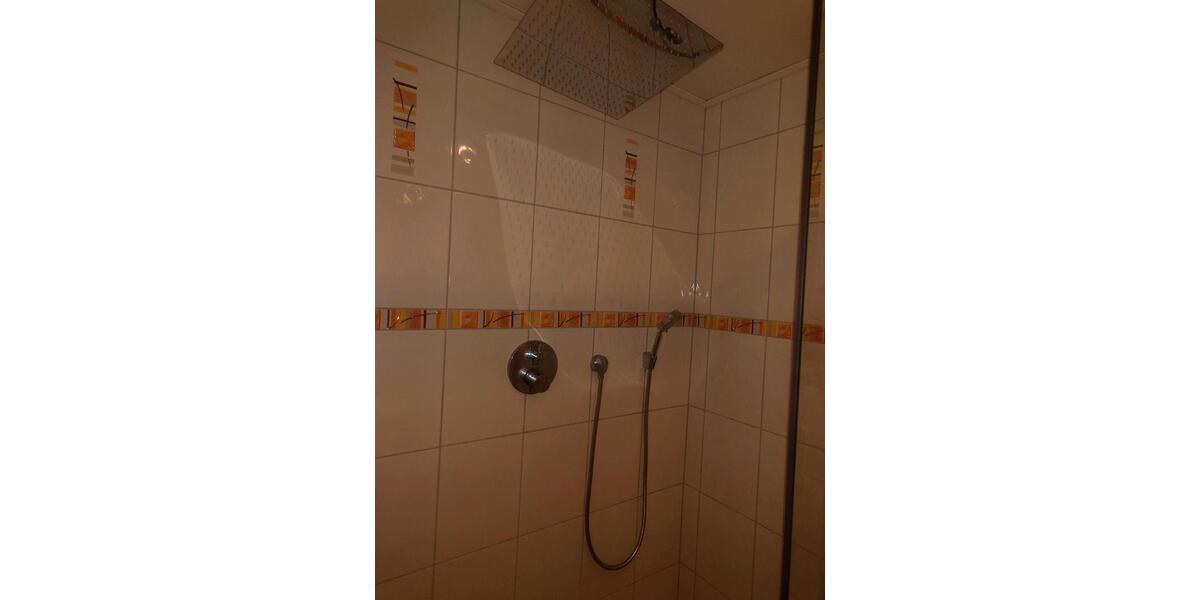 Etagenwohnung Sulzbach (Saar) - 6 Zimmer, 185 m&sup2;, 799.000&euro; | Angebot:16507035