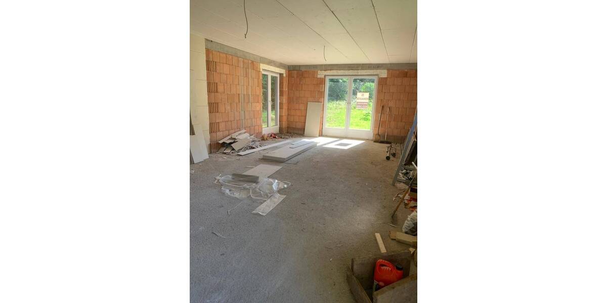 Bungalow Pirmasens Innenstadt - 4 Zimmer, 134 m&sup2;, 187.000&euro; | Angebot:25706393