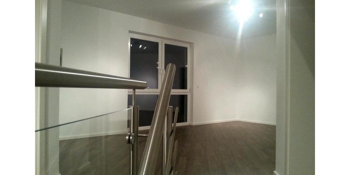 Mehrfamilienhaus, Wohnhaus Bruchmühlbach-Miesau Miesau - 10 Zimmer, 416 m&sup2;, 799.000&euro; | Angebot:25752397