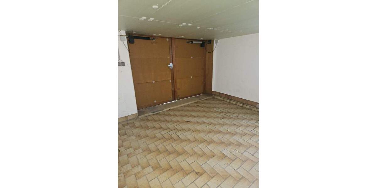 Mehrfamilienhaus, Wohnhaus Ottweiler - 6 Zimmer, 279.000&euro; | Angebot:25780473