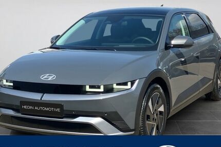 Hyundai IONIQ 5 9.900 km 52.890 &euro; Saarbrücken 66117