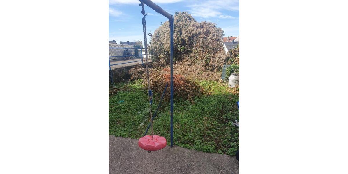 ObjNr:19346 - Solide vermietetes Mehrfamilienhaus im Herzen von Pirmasens - Mehrfamilienhaus, Wohnhaus Pirmasens | Angebot:15064727