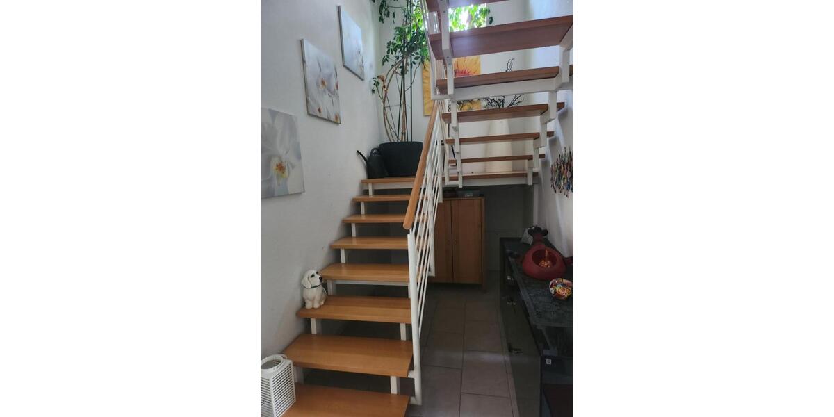 Einfamilienhaus Queidersbach - 4 Zimmer, 162 m&sup2;, 460.000&euro; | Angebot:22008137