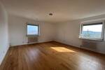 Etagenwohnung Saarbrücken Dudweiler - 2 Zimmer, 65 m&sup2;, 109.000&euro; | Angebot:25929207