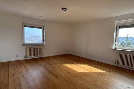 Wohnung Saarbrücken Dudweiler - 2 Zimmer, 65 m&sup2;, 109.000&euro; | Angebot:25929207
