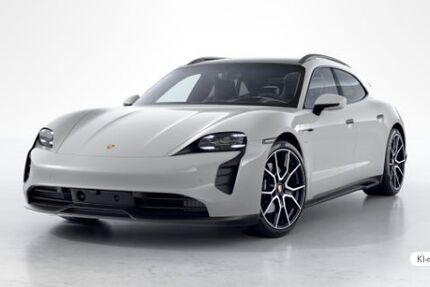Porsche Taycan 13.745 km 82.800 &euro; Saarbrücken 66115