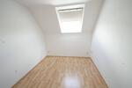 Dachgeschoßwohnung Friedrichsthal - 4 Zimmer, 90 m&sup2;, 145.000&euro; | Angebot:25869976