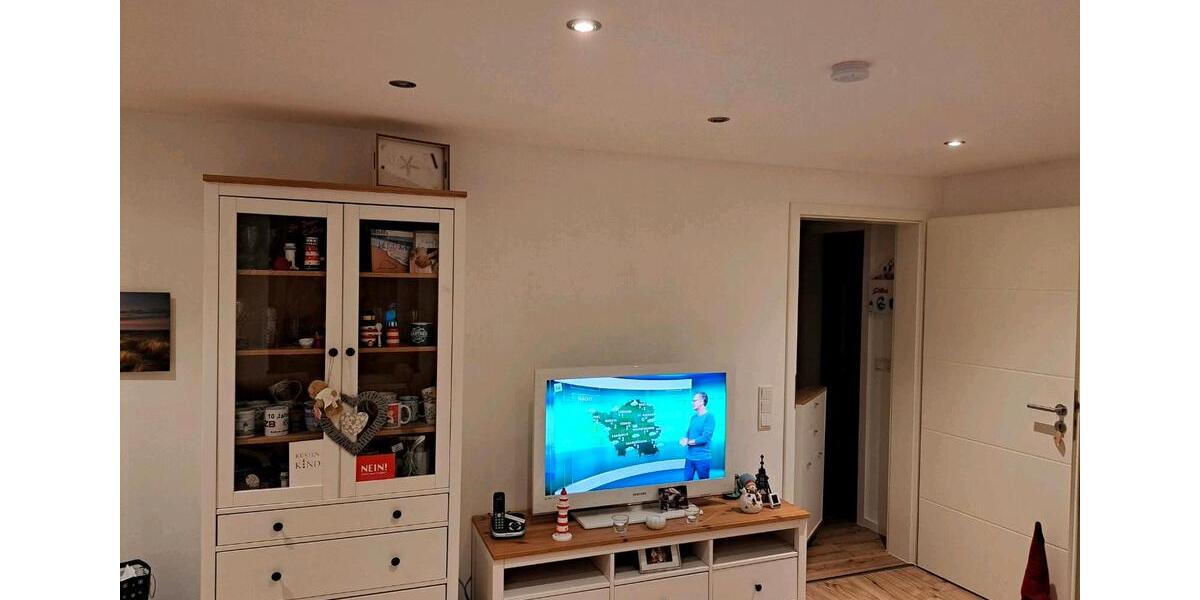 Etagenwohnung Oberthal - 2 Zimmer, 85 m&sup2;, 720&euro; | Angebot:24879658