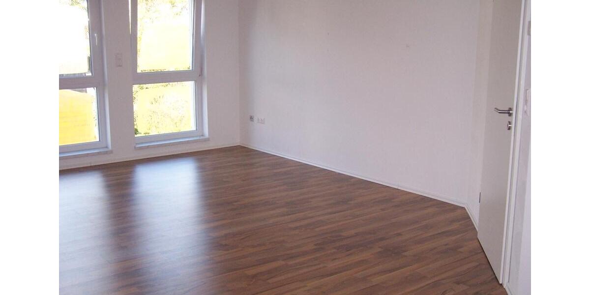 Einfamilienhaus Waldmohr - 6 Zimmer, 330 m&sup2;, 549.000&euro; | Angebot:26924366