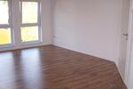 Einfamilienhaus Waldmohr - 6 Zimmer, 330 m&sup2;, 549.000&euro; | Angebot:26924366