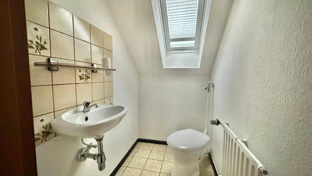 Mehrfamilienhaus, Wohnhaus Pirmasens Gersbach - 1 Zimmer, 437 m&sup2;, 549.000&euro; | Angebot:26108149