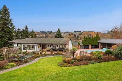 Haus Thaleischweiler-Fröschen Fröschen - 9 Zimmer, 283 m&sup2;, 1.350.000&euro; | Angebot:23795178