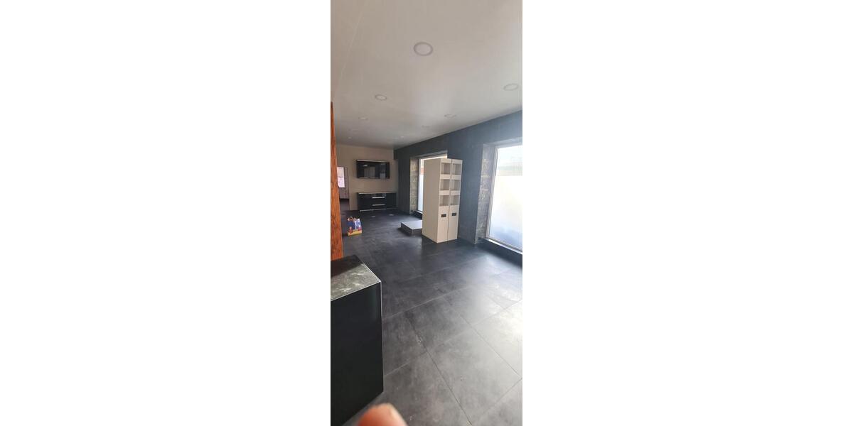 Gewerbeobjekt Neunkirchen - 840&euro; | Angebot:25965311