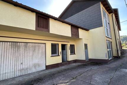 Haus Eppenbrunn - 1 Zimmer, 335 m&sup2;, 349.000&euro; | Angebot:25683687