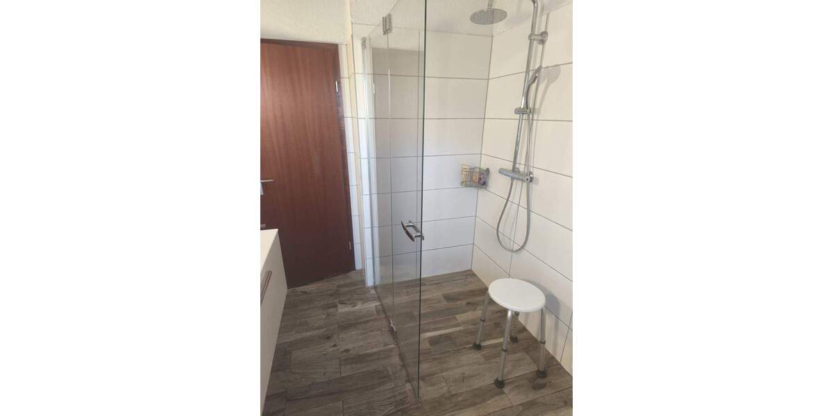schönes Zweifamilienhaus Queidersbach - Mehrfamilienhaus, Wohnhaus Queidersbach | Angebot:26660031