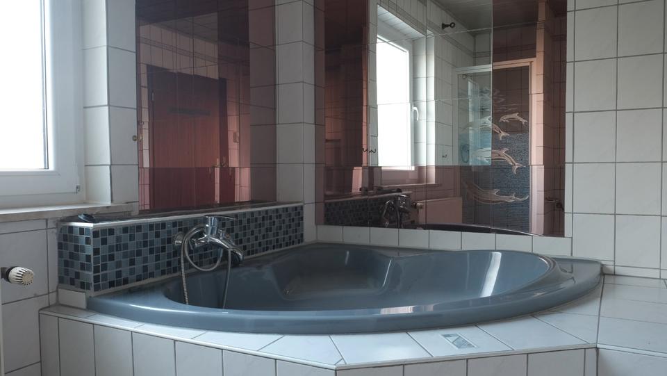 Mehrfamilienhaus, Wohnhaus Heusweiler - 240.000&euro; | Angebot:26196053