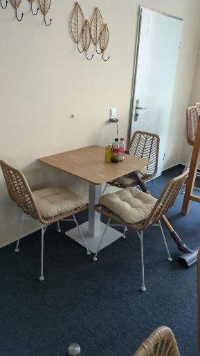 Gewerbeobjekt Saarbrücken Alt-Saarbrücken - 179&euro; | Angebot:25784143