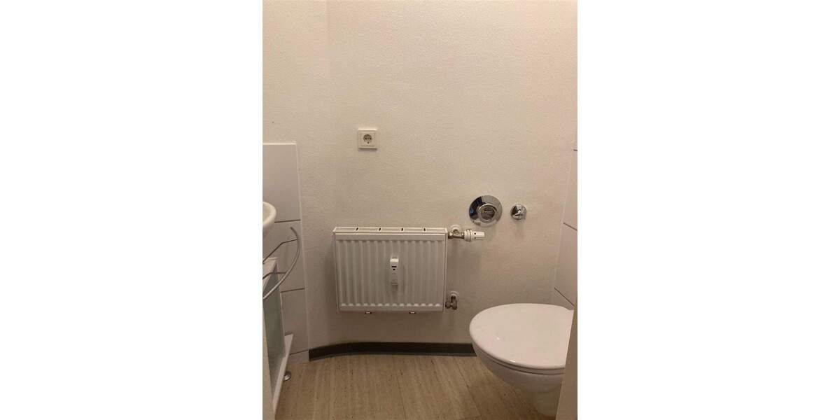 Reihenmittelhaus Landstuhl - 6 Zimmer, 134 m&sup2;, 340.000&euro; | Angebot:25666142