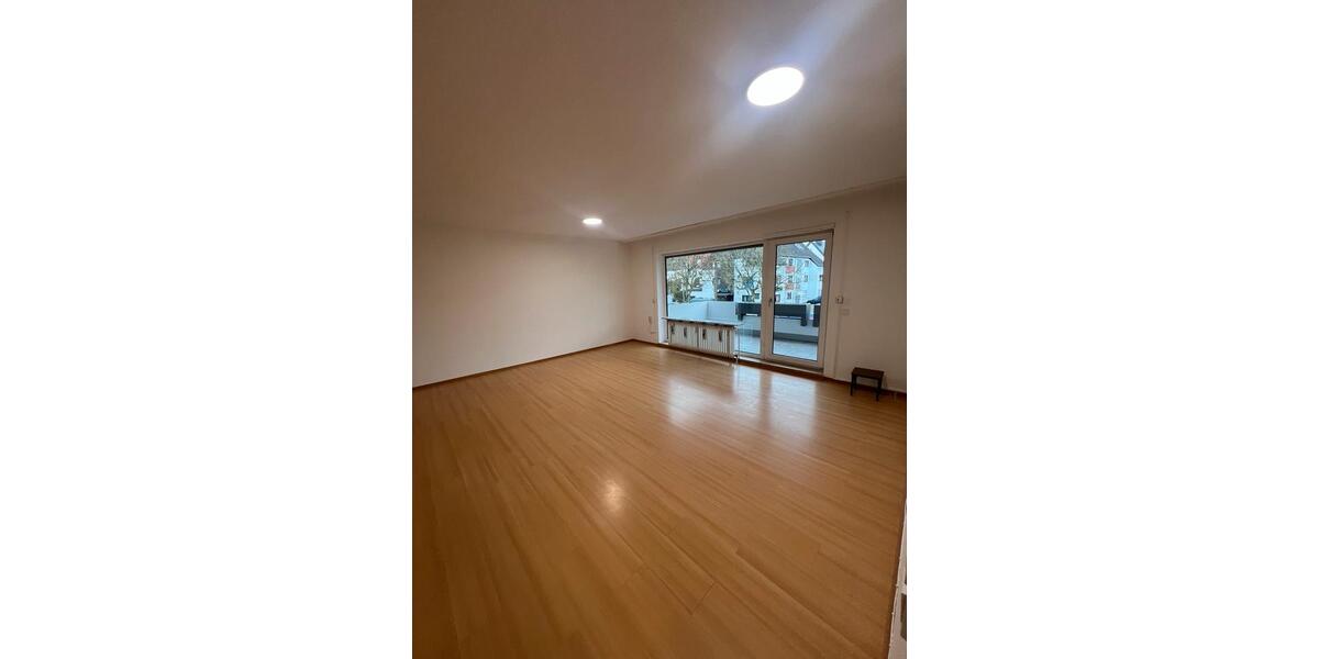 Etagenwohnung Saarbrücken Malstatt - 3 Zimmer, 103 m&sup2;, 299.999&euro; | Angebot:25918471