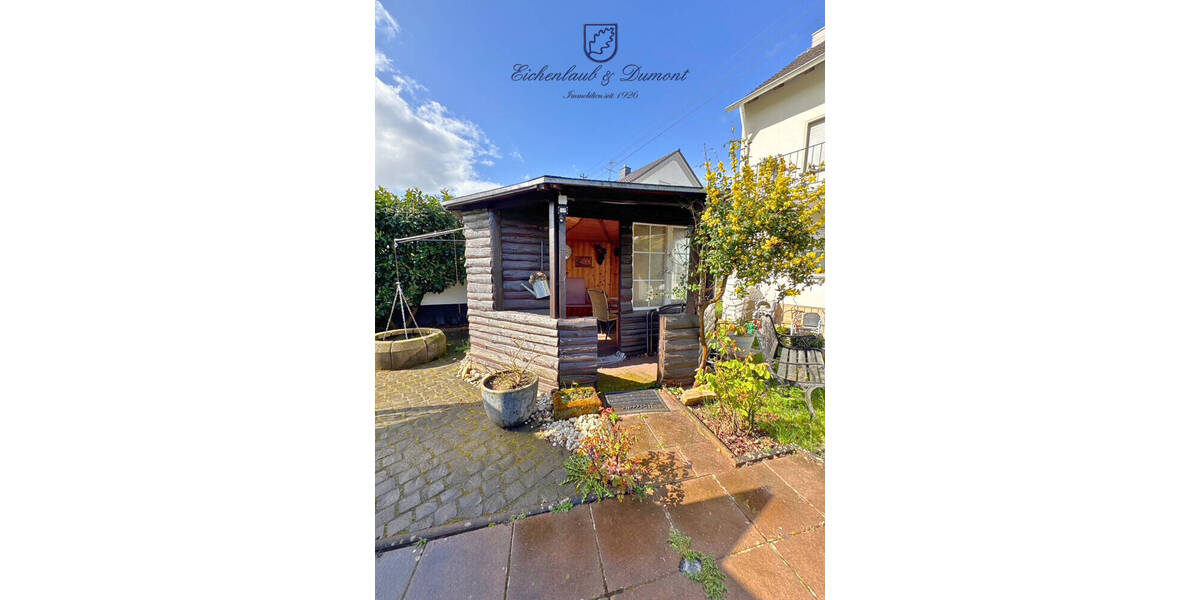 Mehrfamilienhaus, Wohnhaus Saarbrücken / Brebach Brebach-Fechingen - 9 Zimmer, 221 m&sup2;, 469.000&euro; | Angebot:26247471