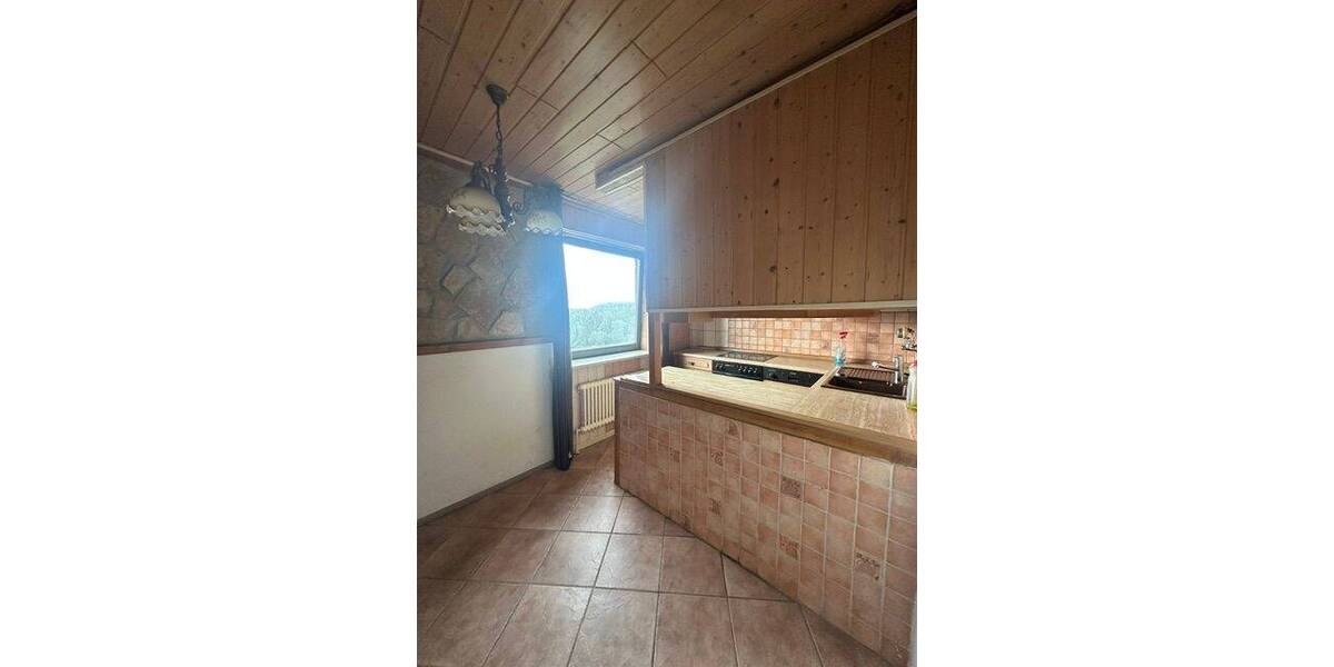 Etagenwohnung Saarbrücken St Arnual - 2 Zimmer, 62 m&sup2;, 89.500&euro; | Angebot:26909460