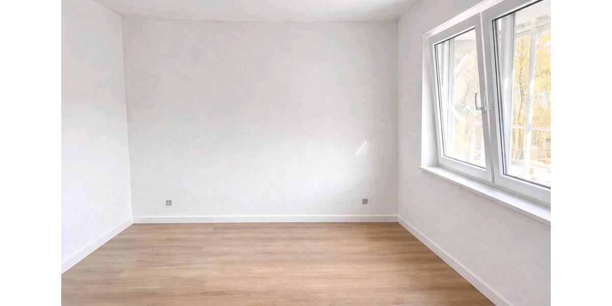 Erdgeschoßwohnung Sankt Wendel - 2 Zimmer, 51 m&sup2;, 750&euro; | Angebot:25959721