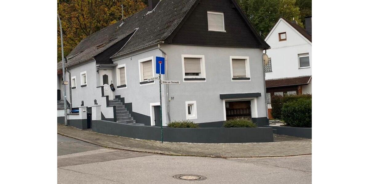 Bungalow Neunkirchen - 9 Zimmer, 248 m&sup2;, 299.000&euro; | Angebot:26233625