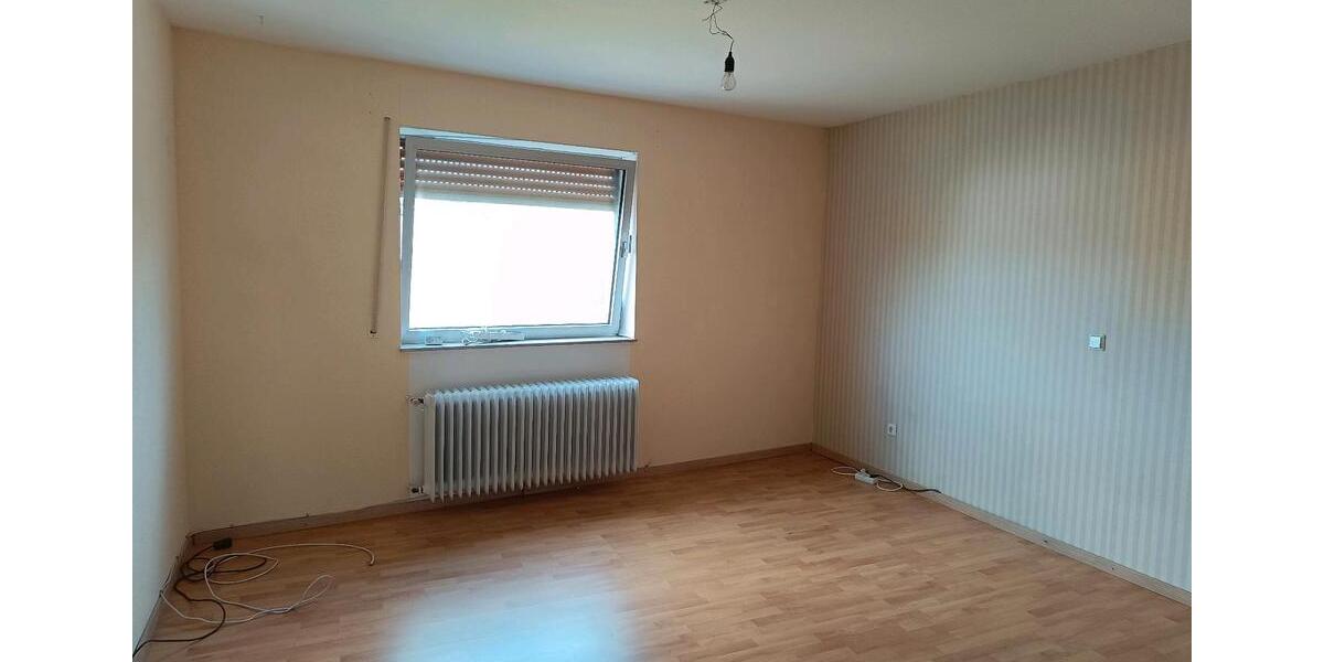 Einfamilienhaus Steinwenden - 269.000&euro; | Angebot:25873403