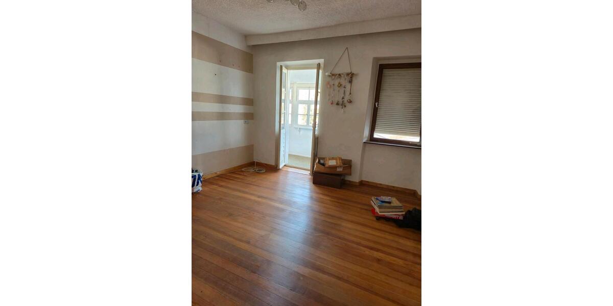 Einfamilienhaus Ottweiler - 149.000&euro; | Angebot:26131721