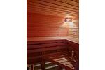 Einfamilienhaus Battweiler - 5 Zimmer, 100 m&sup2;, 120.000&euro; | Angebot:26729869