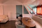 Loft - Studio - Atelier Rodalben - 2 Zimmer, 110 m&sup2;, 850&euro; | Angebot:26443970