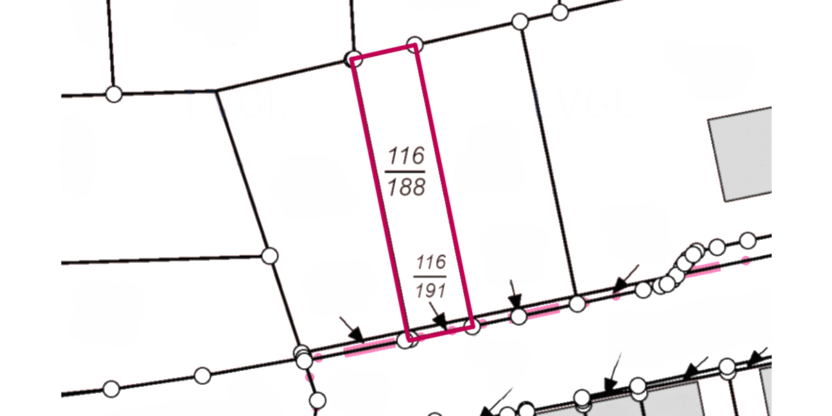 Grundstück Schiffweiler - 35.000&euro; | Angebot:23069962