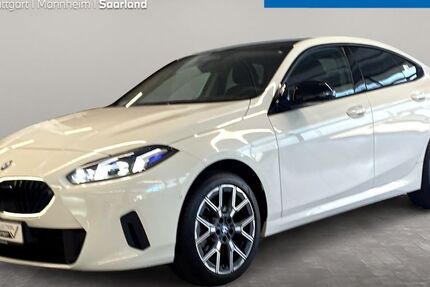 BMW 220 13.726 km 35.580 &euro; Saarbrücken 66121