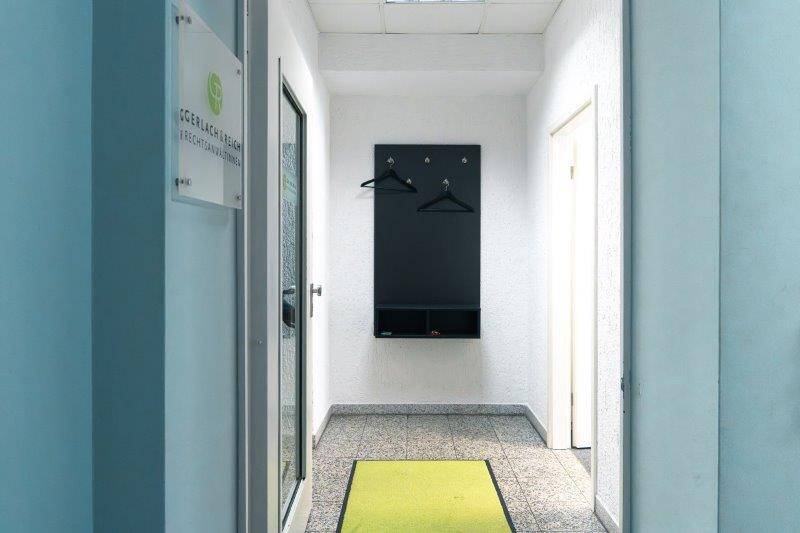 Gewerbeobjekt Saarbrücken Malstatt - 7 Zimmer, 200 m&sup2;, 1.741&euro; | Angebot:25666347