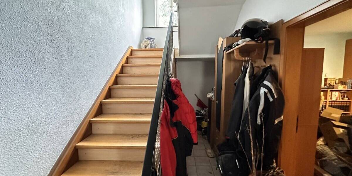 Mehrfamilienhaus, Wohnhaus Namborn Hirstein - 5 Zimmer, 143 m&sup2;, 125.000&euro; | Angebot:25736167