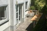 Etagenwohnung Blieskastel - 1.5 Zimmer, 70 m&sup2;, 650&euro; | Angebot:25396660