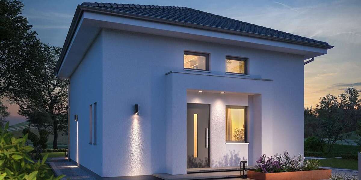 Einfamilienhaus Bann - 5 Zimmer, 130 m&sup2;, 457.379&euro; | Angebot:25439744