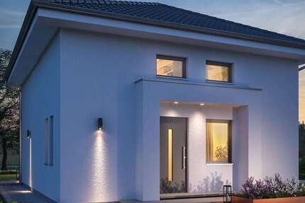 Haus Bann - 5 Zimmer, 130 m&sup2;, 457.379&euro; | Angebot:25439744