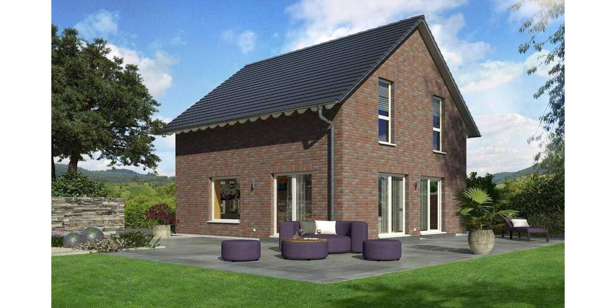 Einfamilienhaus Winterbach (Pfalz) Niederhausen - 5 Zimmer, 135 m&sup2;, 411.900&euro; | Angebot:25670197