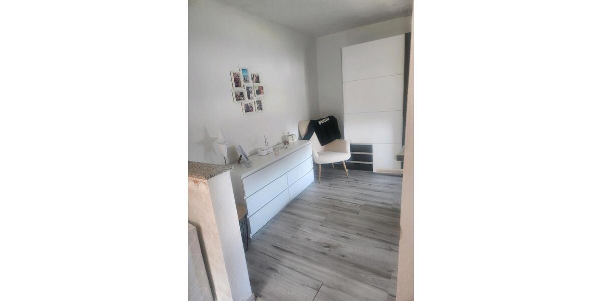 Einfamilienhaus Riegelsberg - 5 Zimmer, 120 m&sup2;, 290.000&euro; | Angebot:26144538