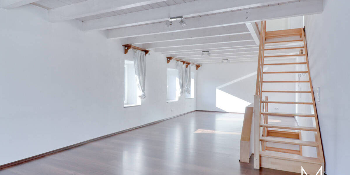 Doppelhaushälfte Waldmohr - 3 Zimmer, 130 m&sup2;, 1.250&euro; | Angebot:25984711