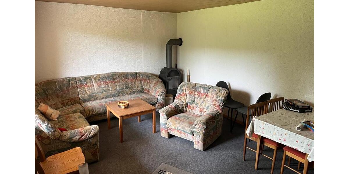 Einfamilienhaus Pfeffelbach - 8 Zimmer, 185 m&sup2;, 235.000&euro; | Angebot:26871418