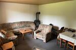 Einfamilienhaus Pfeffelbach - 8 Zimmer, 185 m&sup2;, 235.000&euro; | Angebot:26871418