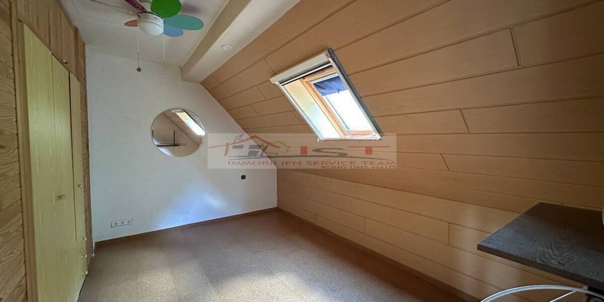 Einfamilienhaus Albessen - 5 Zimmer, 129 m&sup2;, 103.000&euro; | Angebot:25666426