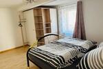 Etagenwohnung Bechhofen - 4 Zimmer, 96 m&sup2;, 1.500&euro; | Angebot:25255641